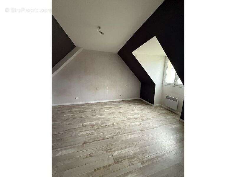 Maison 95 m² à Saint-Georges-Sur-Baulche  - photo 6