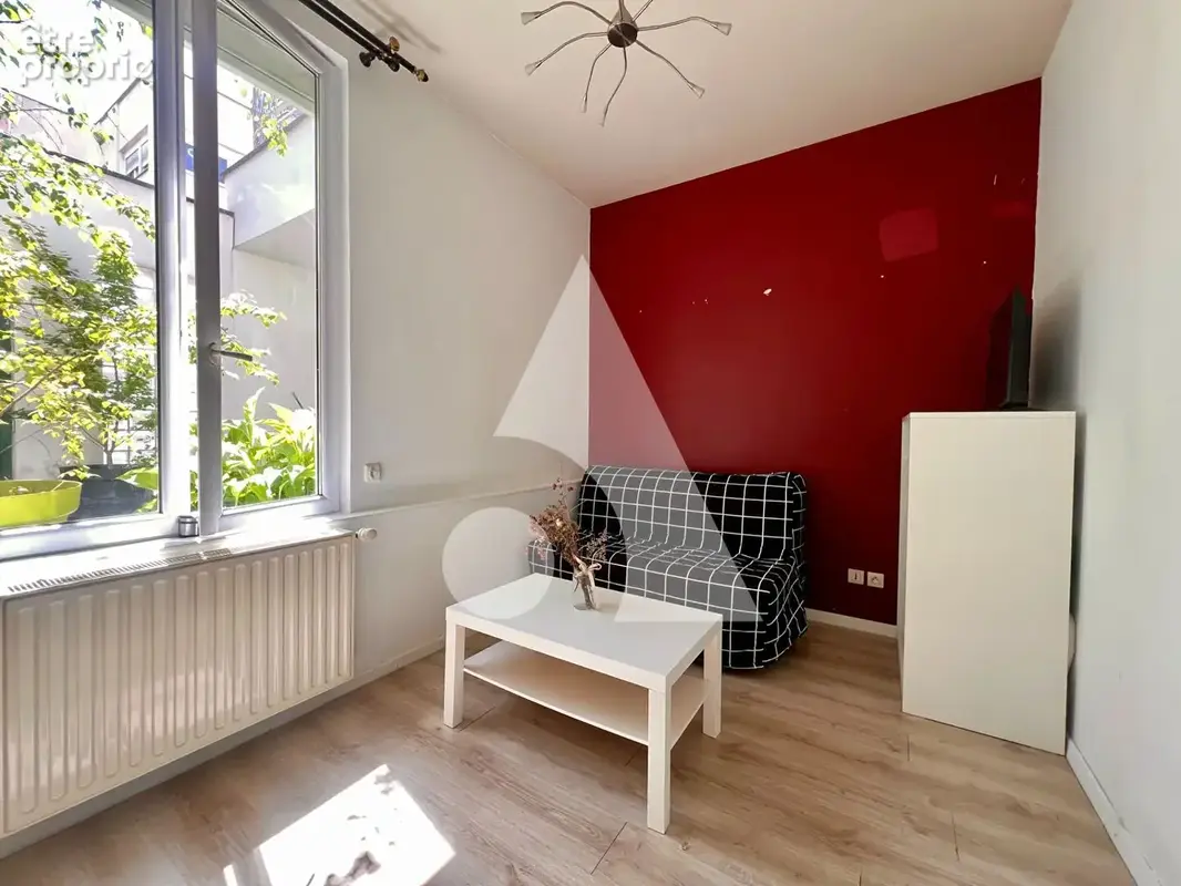 Maison St Ouen 7 pièce(s) 220 m2 - photo 13