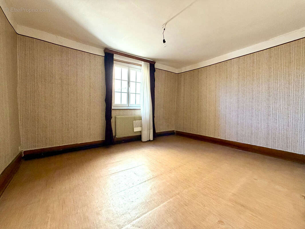 Maison Buhl 174 m2 - photo 8