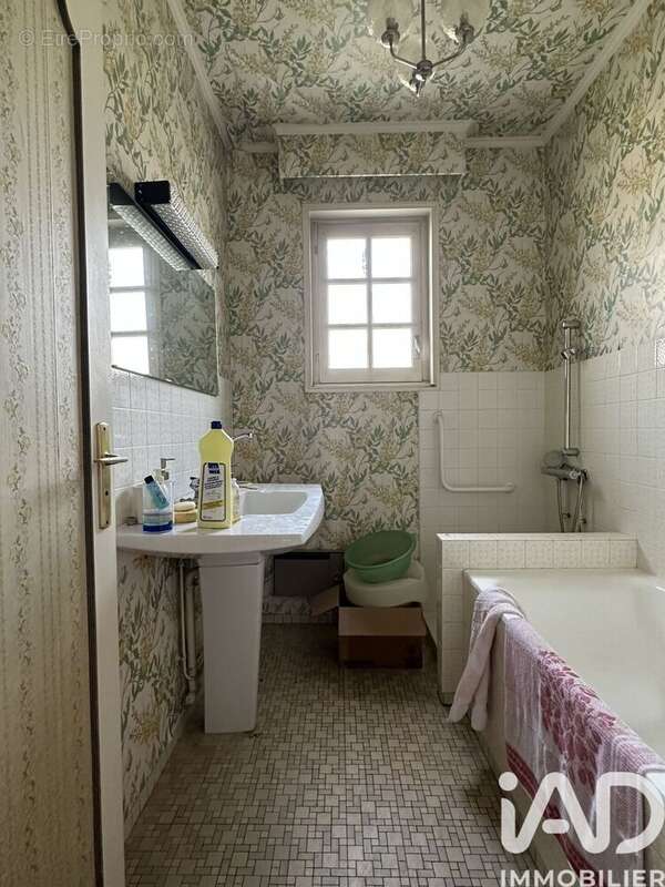 Photo 9 - Maison à PITHIVIERS