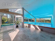 Maison à VILLEFRANCHE-D'ALBIGEOIS