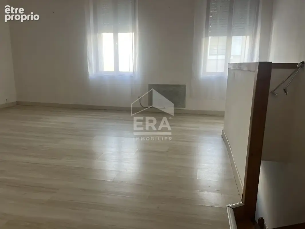 Maison 65m² à narbonne - photo 4