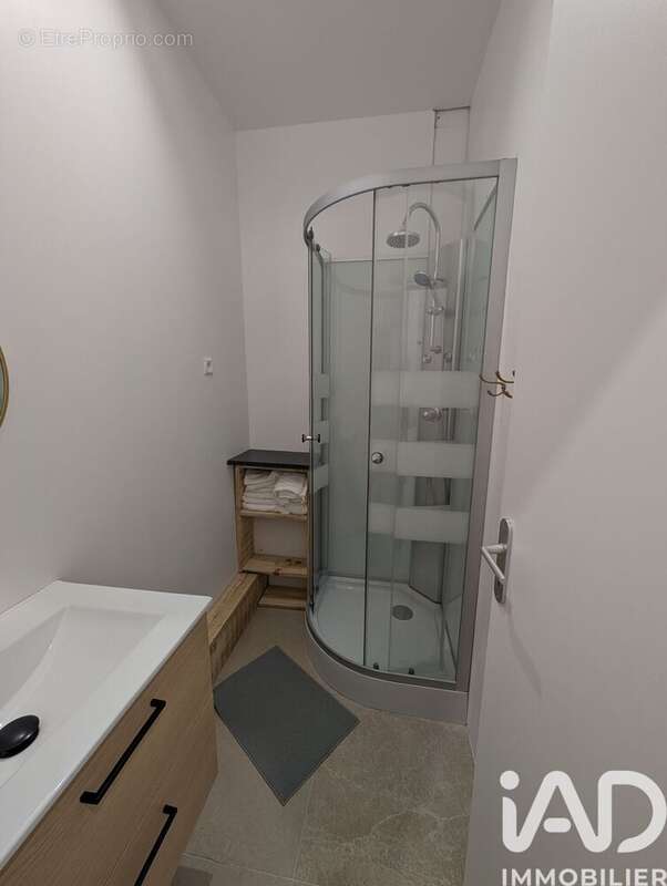 Photo 8 - Appartement à GRESSE-EN-VERCORS
