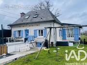 Photo 1 - Maison à LADIGNAC-SUR-RONDELLES