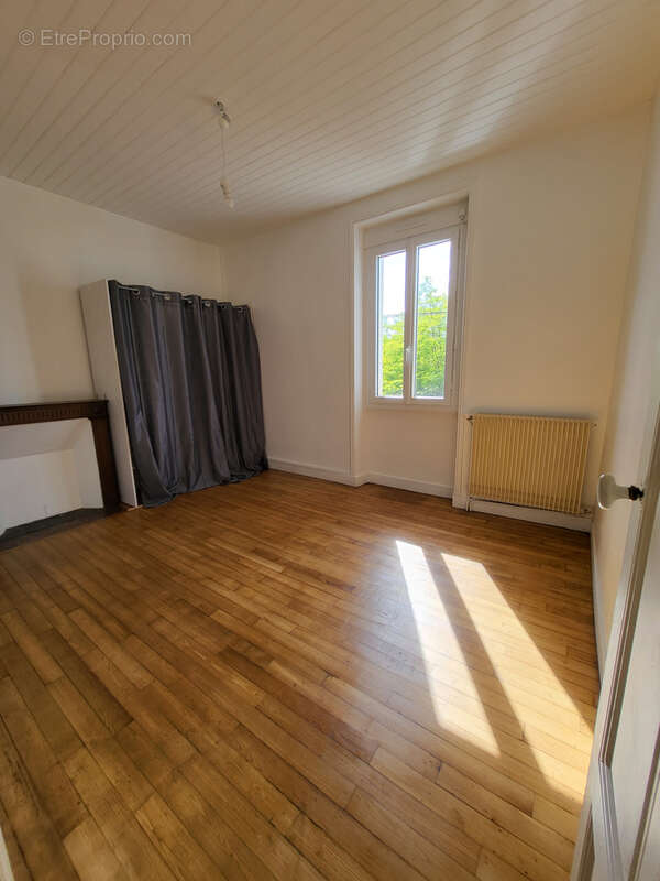 Maison à SARLAT-LA-CANEDA