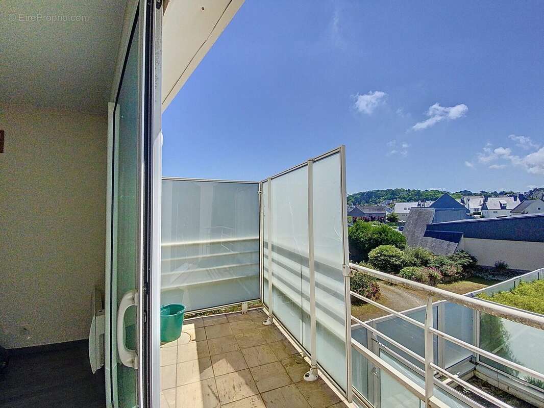 Appartement 68 m² à Etables-Sur-Mer  - photo 3