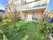 Appartement à SOUCIEU-EN-JARREST
