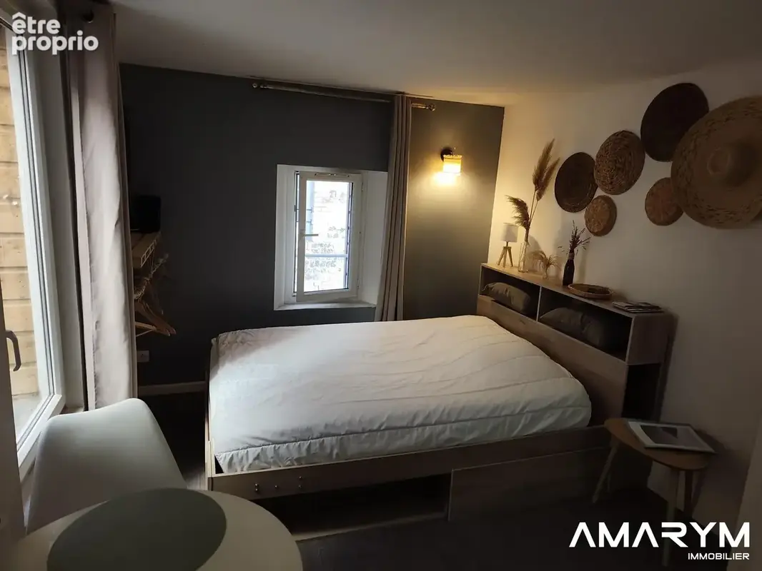Appartement 175 m² à vendre à Dieppe (76200) - photo 3
