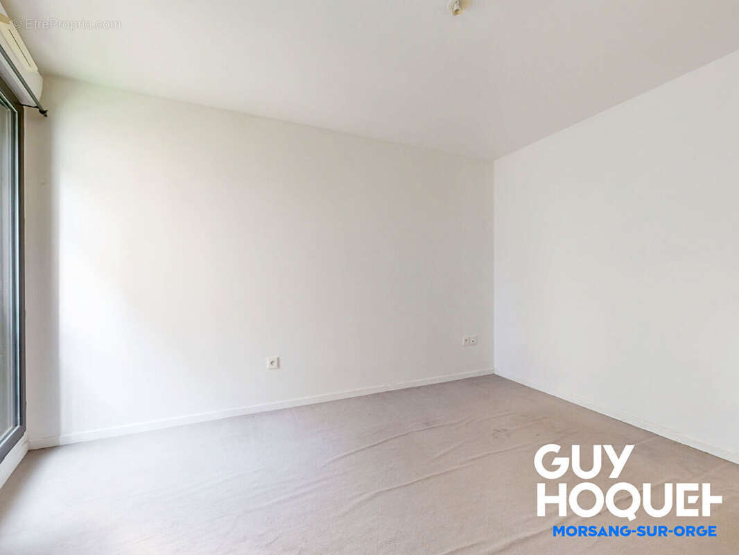 Appartement à ATHIS-MONS