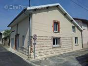 Photo 1 - Maison à LENT