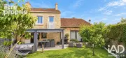 Photo 1 - Maison à DRACY-LE-FORT