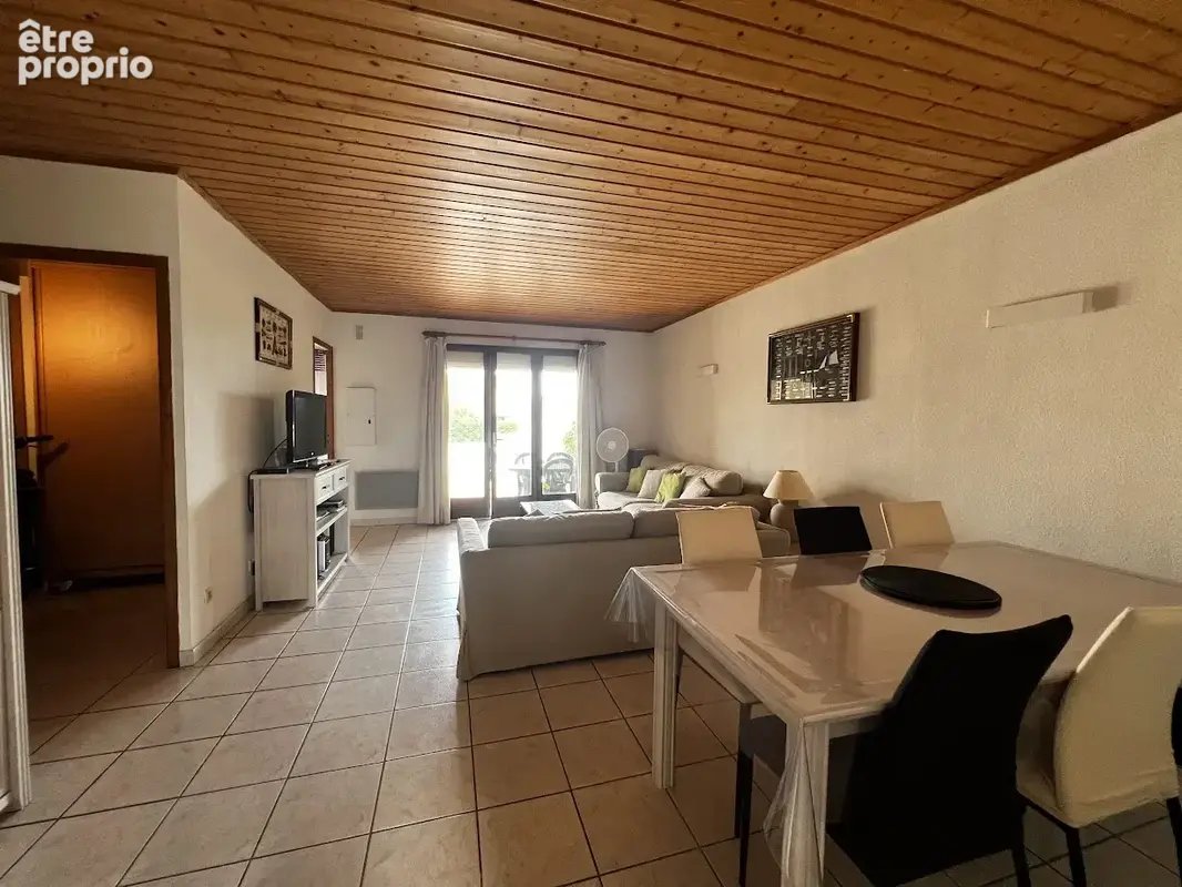 Exclusivite !  villa sans copropriete - photo 11