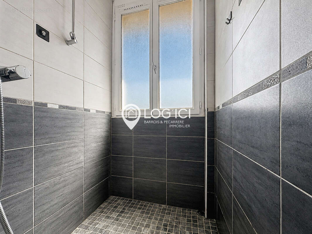 Appartement à TARBES