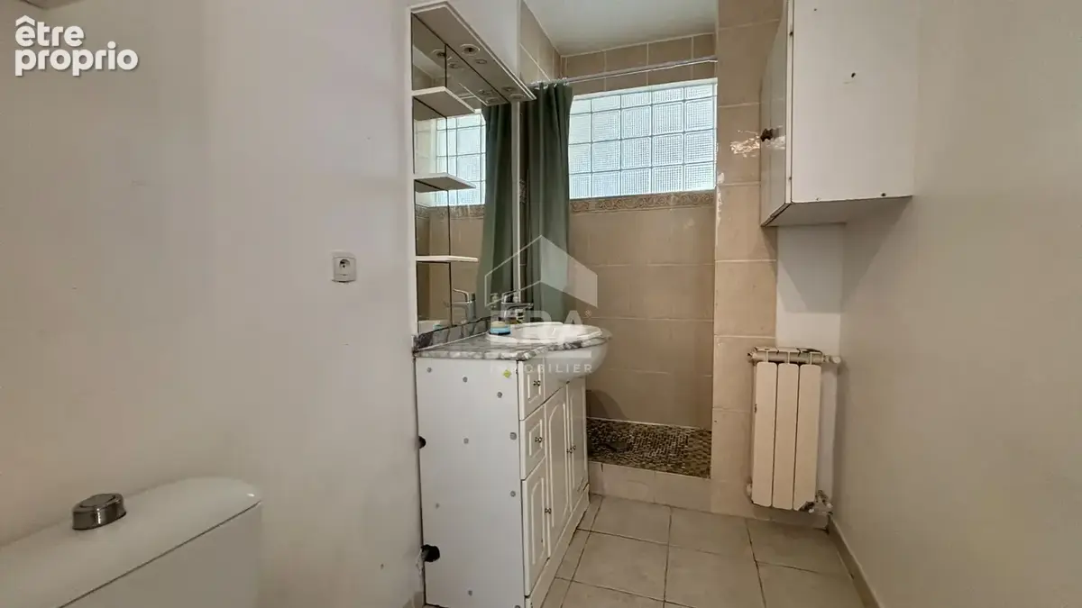 Saint Raphael Appartement 3 pièces 70.46 m2 - photo 7