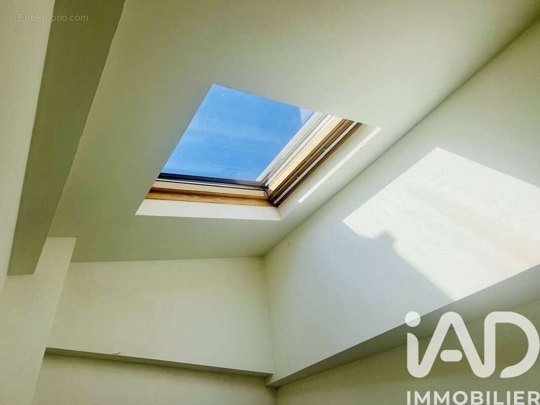 Photo 9 - Maison à ROUBIA