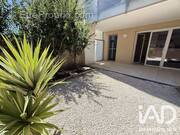 Photo 1 - Appartement à CARROS