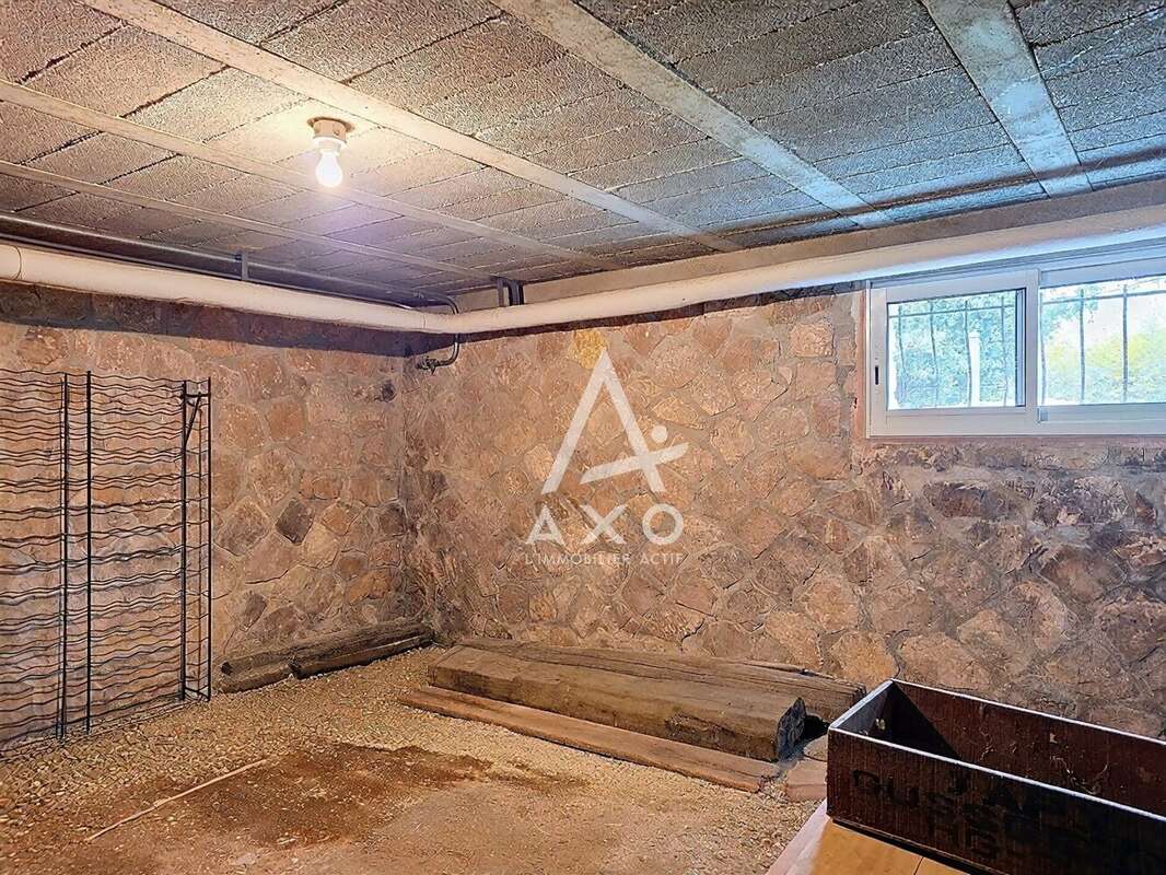 Maison à CORQUILLEROY