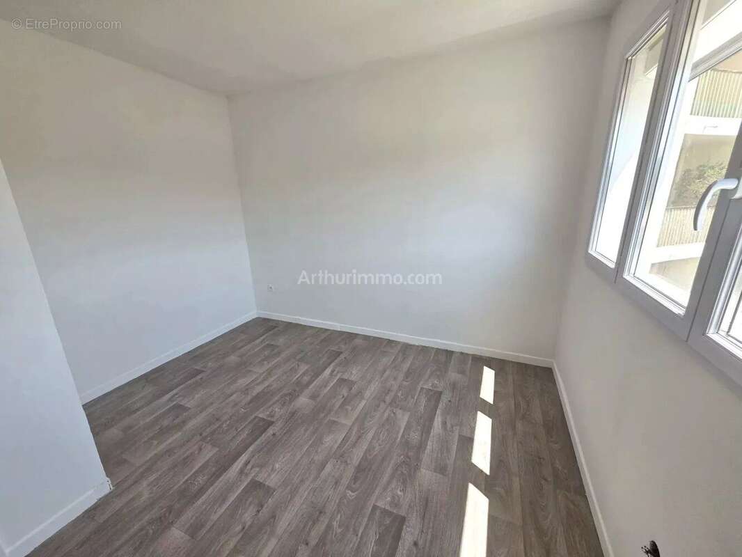 Vente Appartement Draguignan(83300) 185 000ï¿œ - photo 10