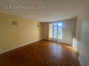 Appartement à BOULAZAC