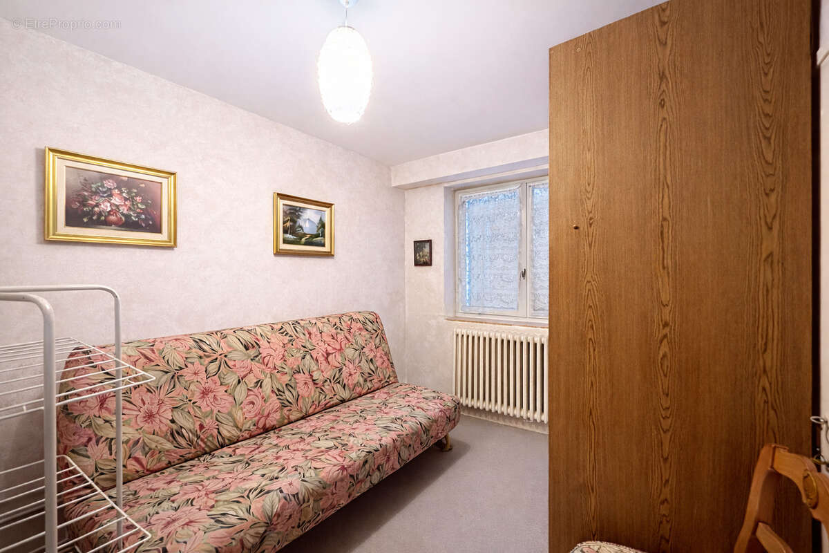 Maison à MALEMORT-SUR-CORREZE