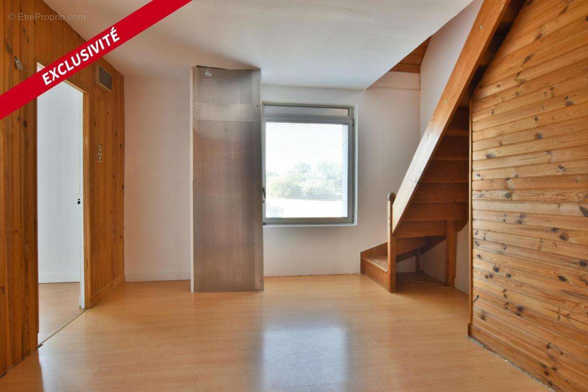 Maison, 110m², 5 pièces - photo 9