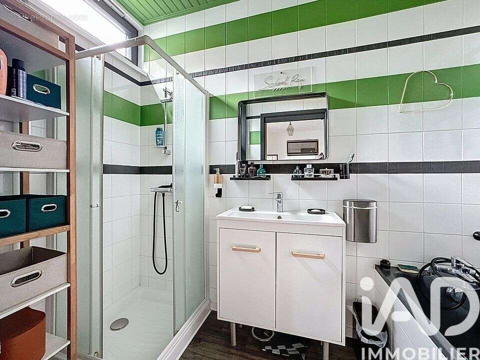 Photo 9 - Maison à COMINES
