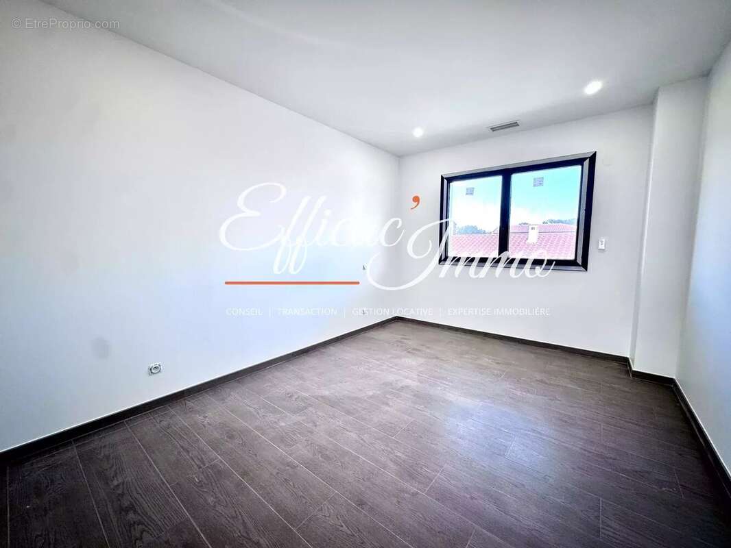 Villa neuve 145m2 - photo 13