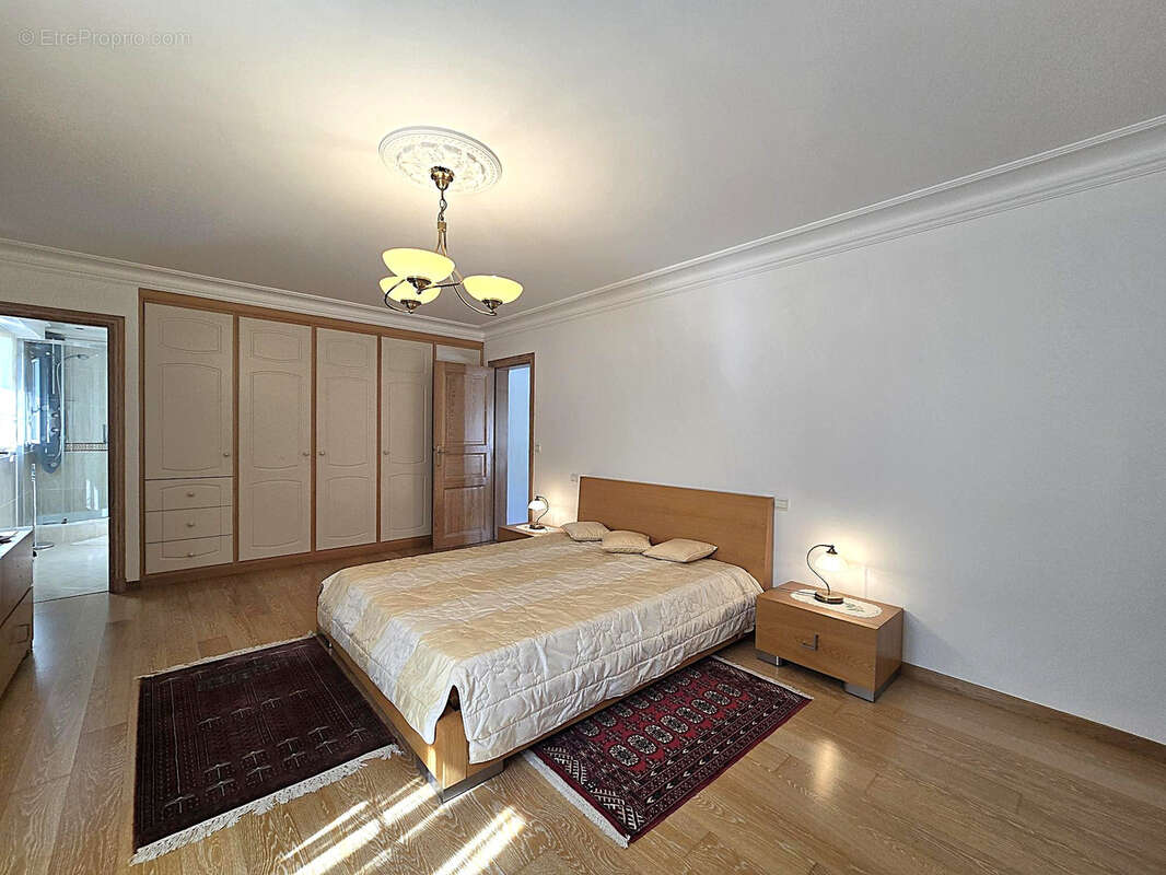 Maison à POMPONNE
