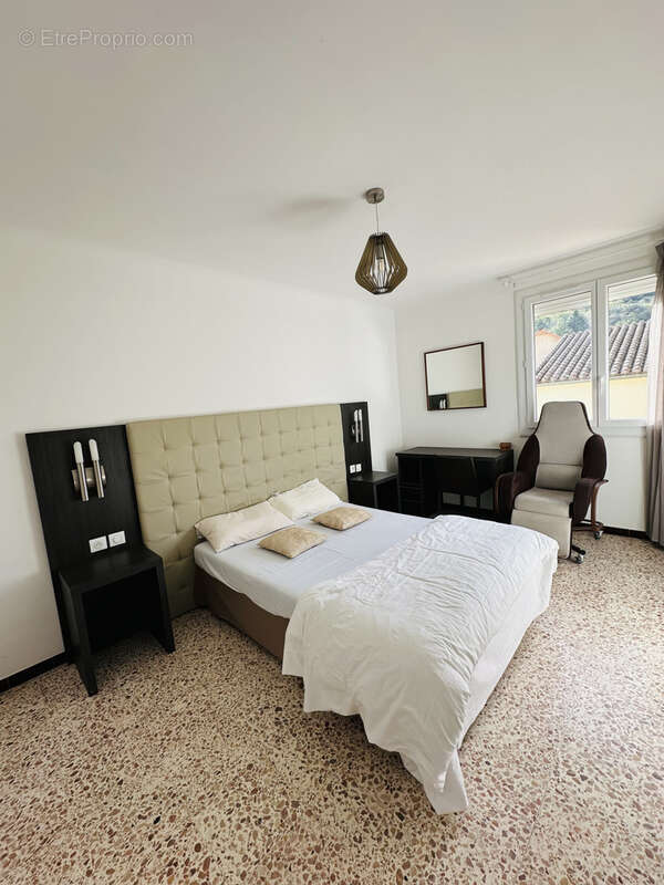 Maison 4 faces - Arles sur Tech - photo 10
