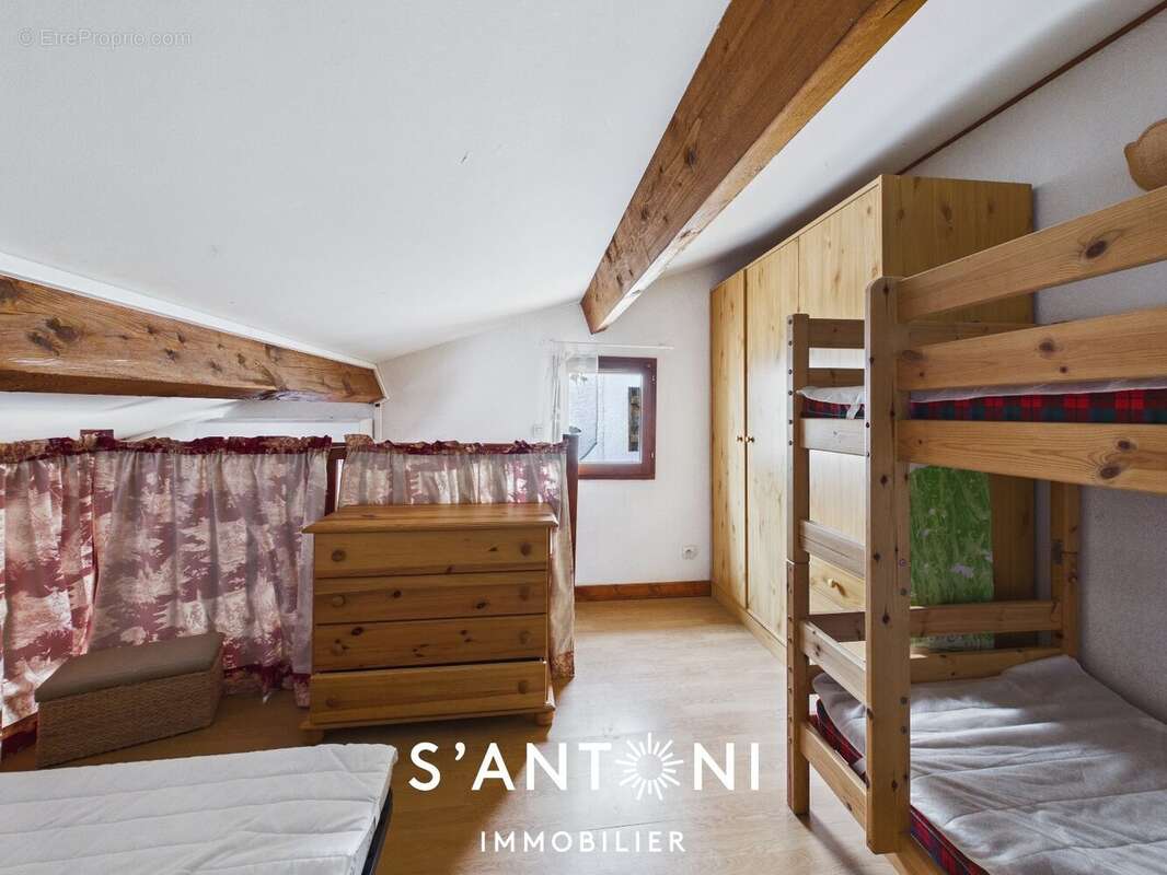 Maison à MARSEILLAN