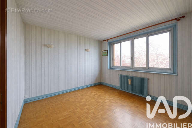 Photo 6 - Appartement à EPINAY-SUR-SEINE