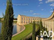 Photo 1 - Appartement à VOISINS-LE-BRETONNEUX
