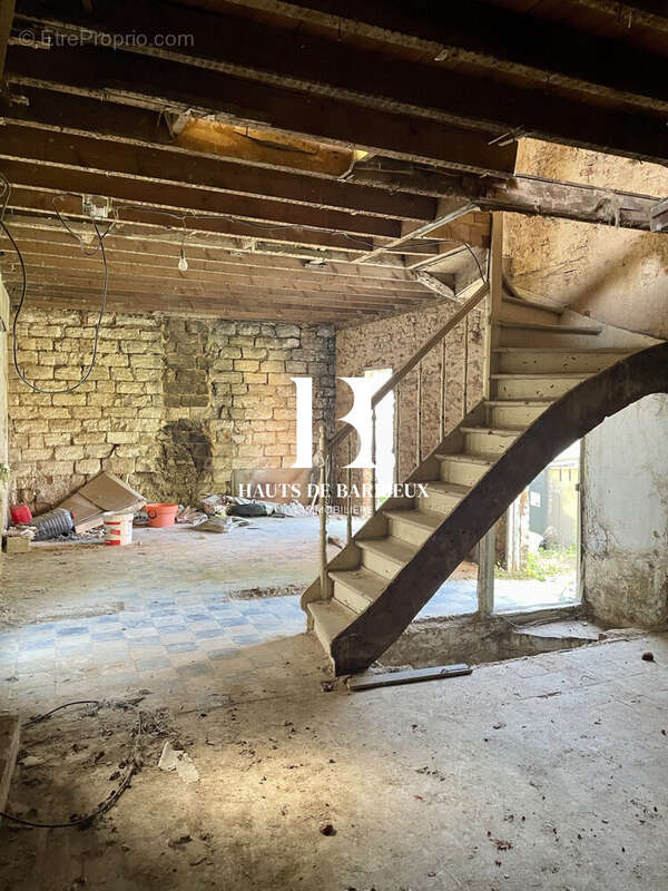 Maison 100 m² à Ronchin  - photo 8