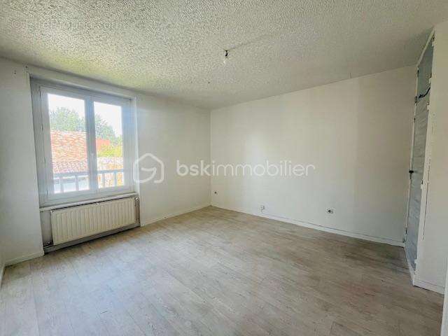 Maison à LA FERTE-SOUS-JOUARRE