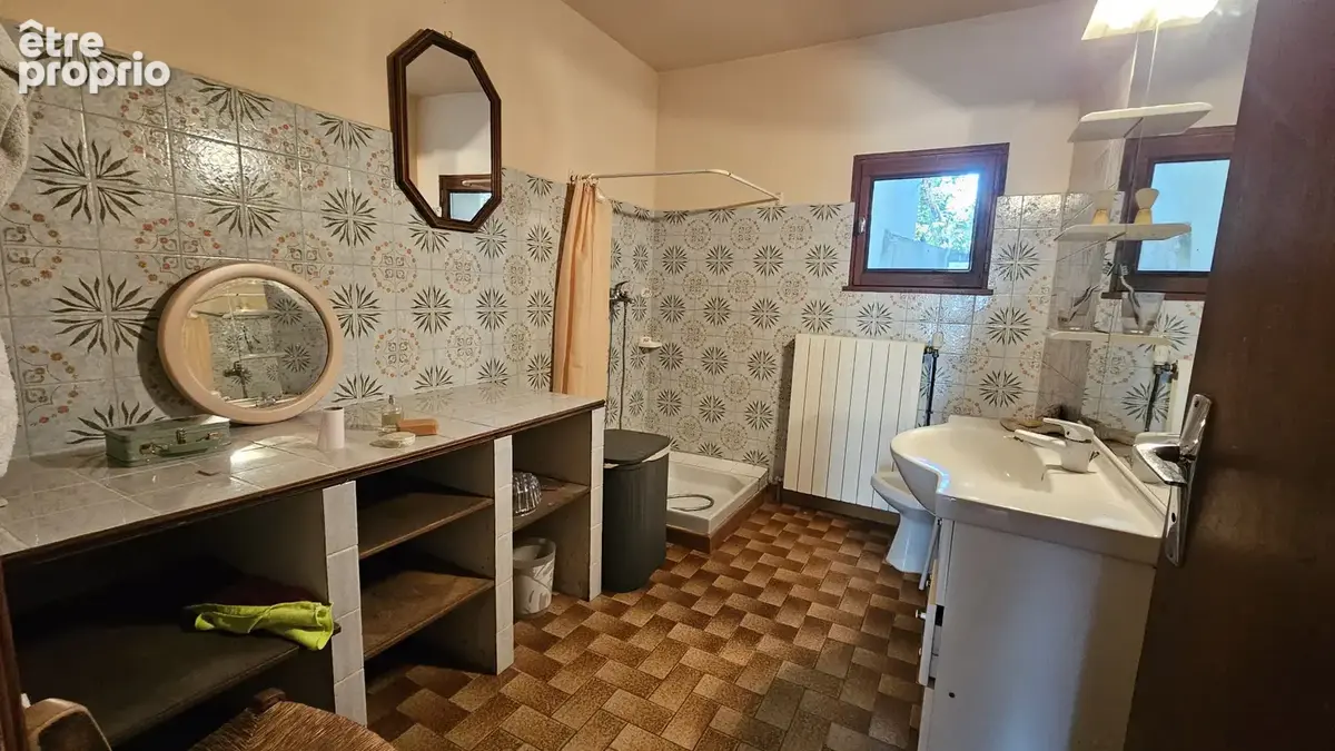 Maison 4 chambres proche des commodités - photo 7