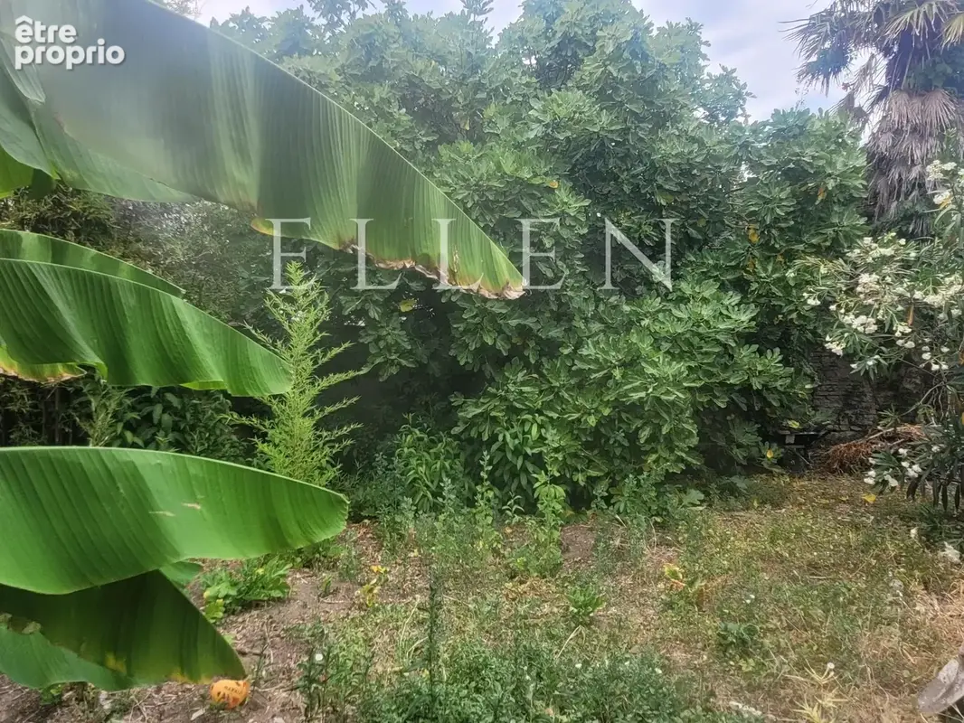 Maison 116 m² à La Bree-Les-Bains  - photo 6