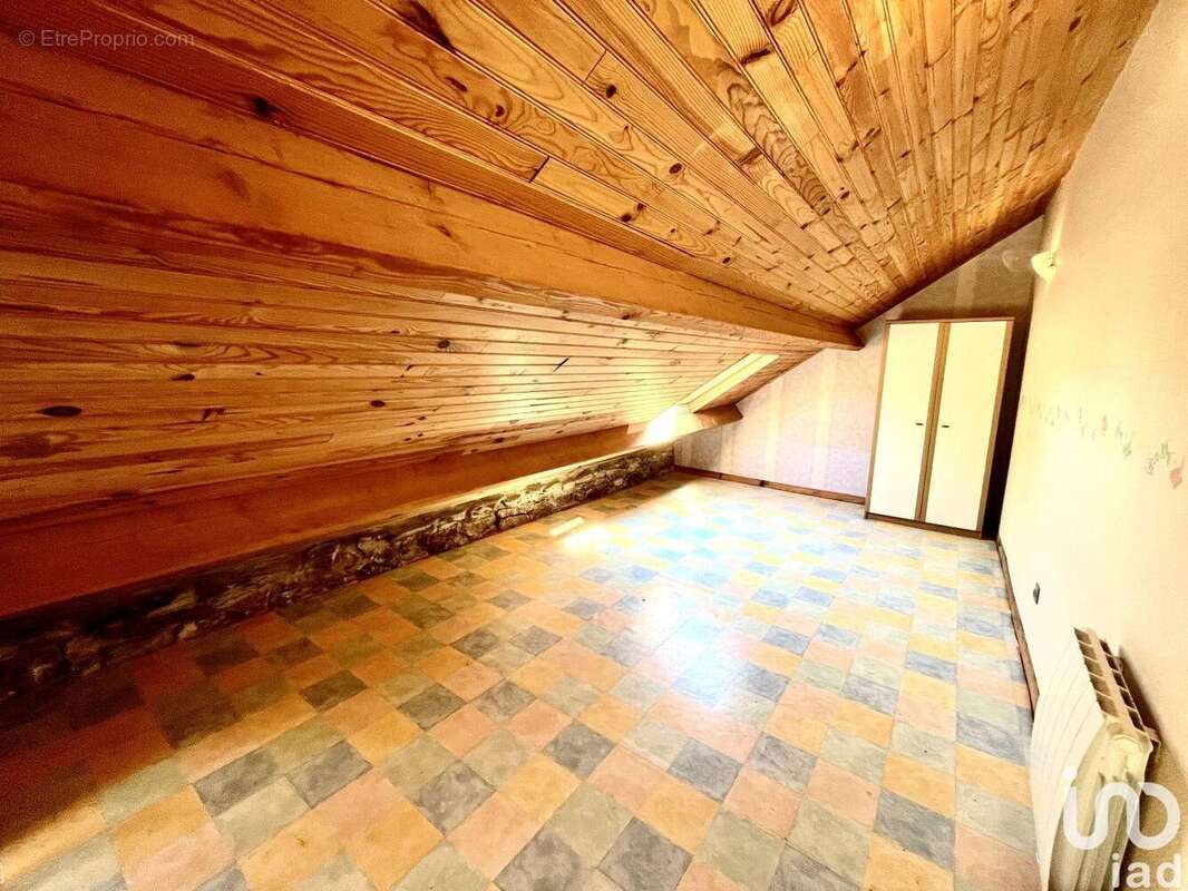 Photo 9 - Appartement à BRICQUEVILLE-SUR-MER