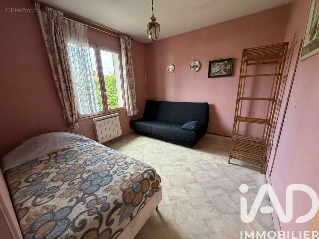 Photo 8 - Maison à ROYAN
