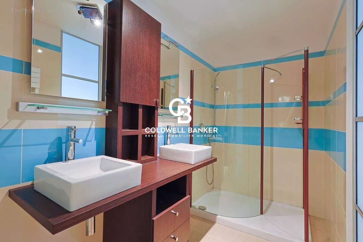 Maison à BORMES-LES-MIMOSAS