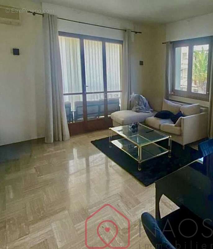 Maison à SAINT-RAPHAEL