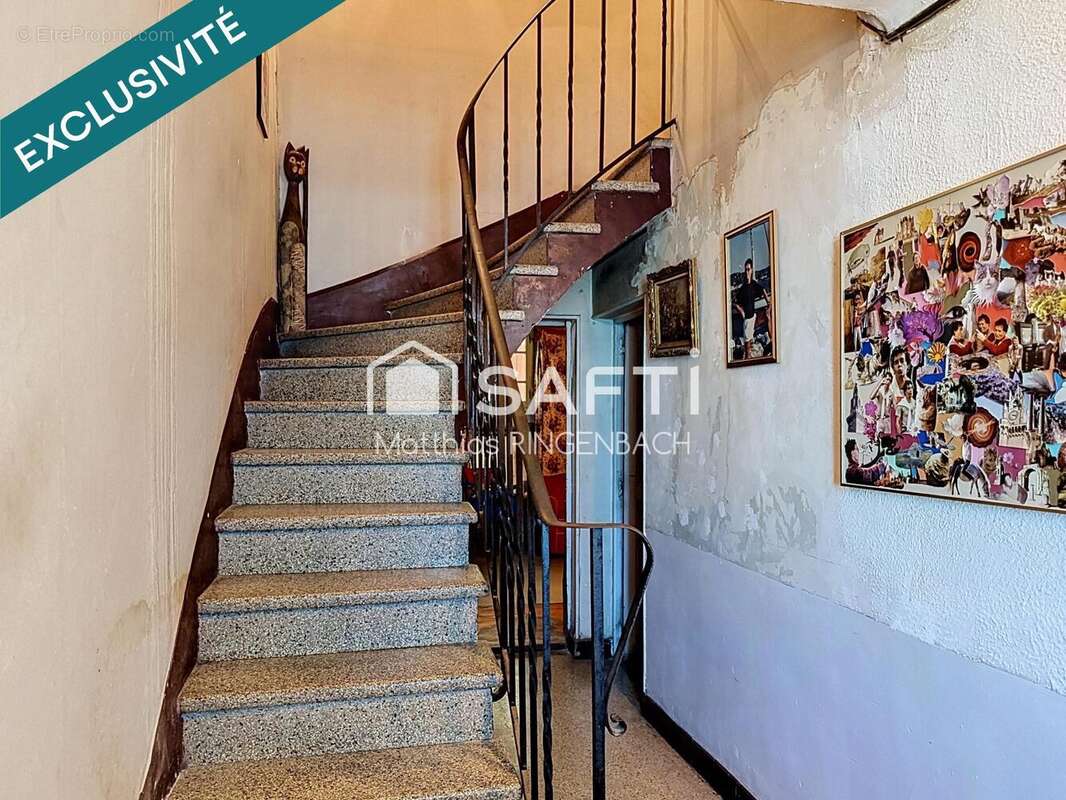 Maison 107 m² à Avignon  - photo 8