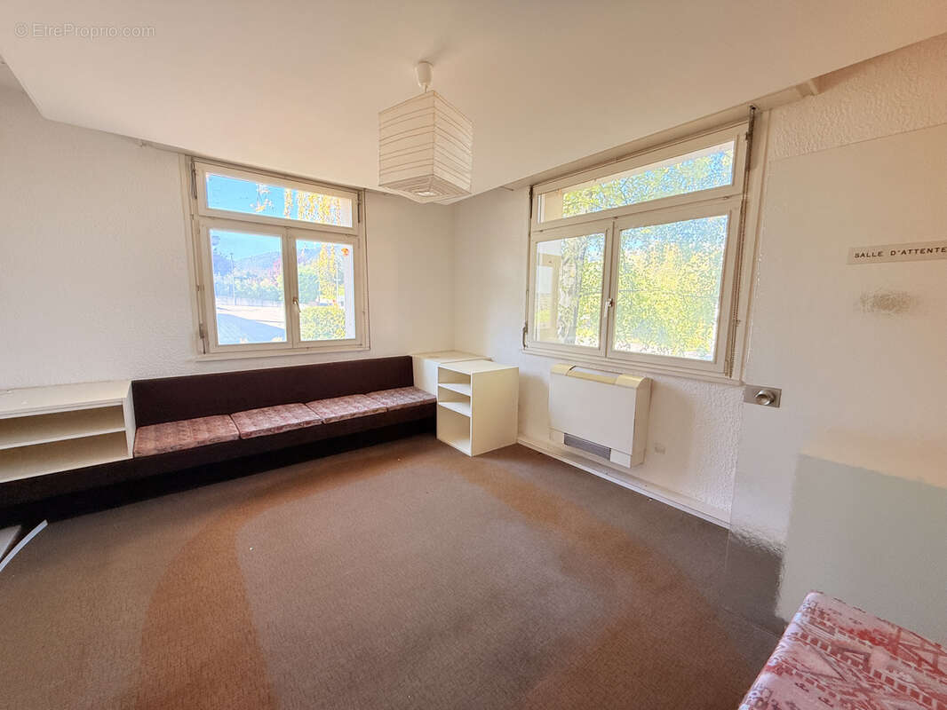 Maison à RIBEAUVILLE