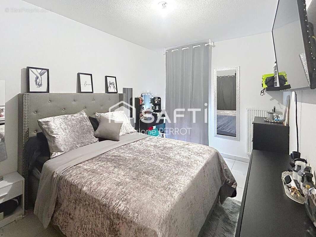 Photo 6 - Appartement à MARTIGUES