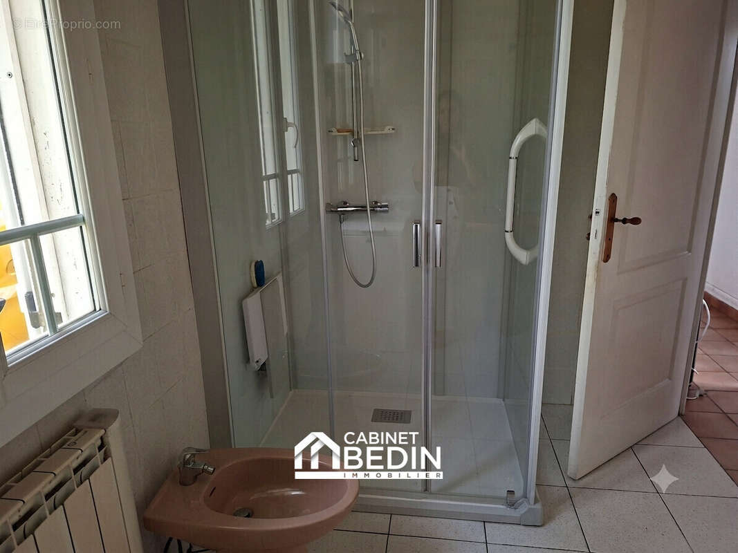 Maison 80 m² à Le Nizan  - photo 6