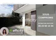 Appartement à HABERE-POCHE