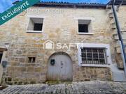 Photo 1 - Appartement à JARNAC