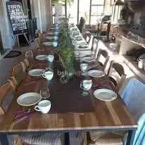 Domaine avec Gites en Sud Ardèche - photo 6
