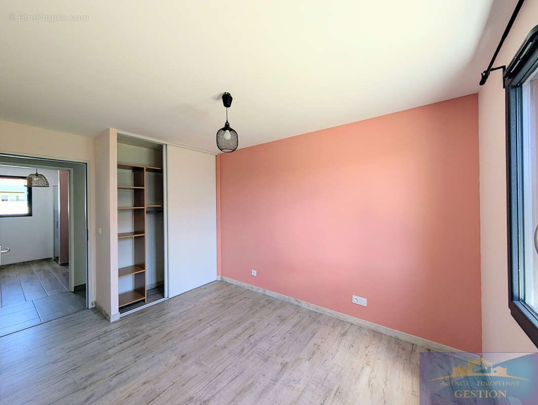 Maison à BARBAZAN-DEBAT