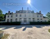 Appartement à CHECY