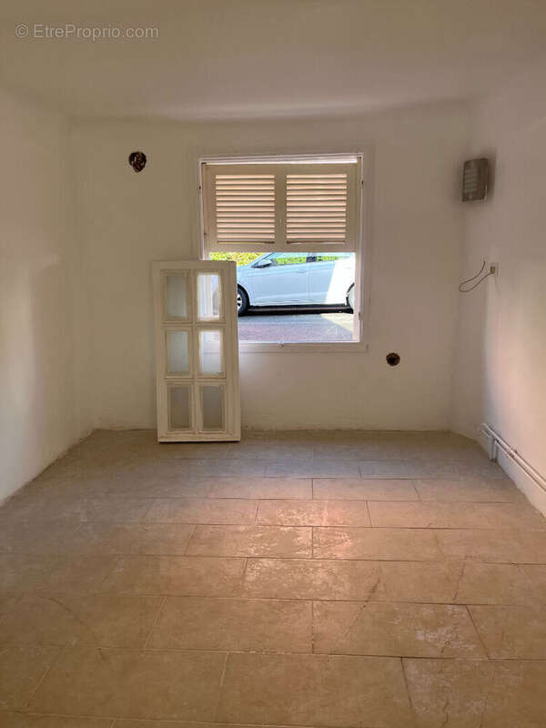 Appartement à SAINT-JEAN-DE-LUZ